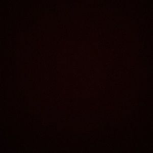 Meet your Posher, Melody